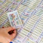 how to buy thailand lottery